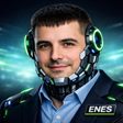 Satınalmacı Enes